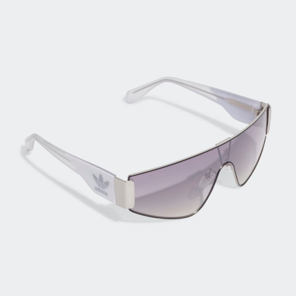 ADIDAS ORIGINAL SUNGLASSES OR0077 UNISEX